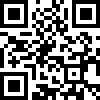 https://hawzahnews.com/xf937
