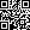 https://hawzahnews.com/xfRzX
