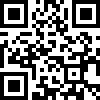 https://hawzahnews.com/xfDYy