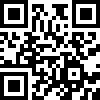 https://hawzahnews.com/xcptm