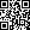 https://hawzahnews.com/x5WDN