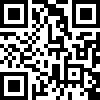 https://hawzahnews.com/xf9hW