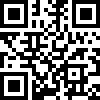 https://hawzahnews.com/x9vtp