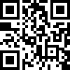 https://hawzahnews.com/x5CLq