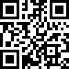 https://hawzahnews.com/x9QhB