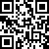 https://hawzahnews.com/xdPC8