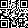 https://hawzahnews.com/x5yw4