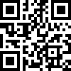 https://hawzahnews.com/x5Z8X