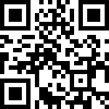 https://hawzahnews.com/xbch5