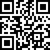 https://hawzahnews.com/xdPg7