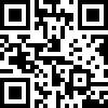 https://hawzahnews.com/xcZ5c