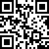 https://hawzahnews.com/xbHPt