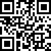 https://hawzahnews.com/xbwgC
