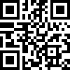 https://hawzahnews.com/x9rbZ
