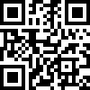 https://hawzahnews.com/xd4Qg
