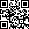https://hawzahnews.com/xffmT