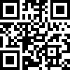 https://hawzahnews.com/xbNdk