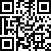 https://hawzahnews.com/xfwtg