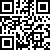 https://hawzahnews.com/xdLNX