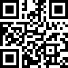 https://hawzahnews.com/x66kP