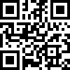 https://hawzahnews.com/xcjBR