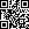 https://hawzahnews.com/x9knV