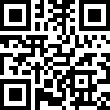 https://hawzahnews.com/xfMRb