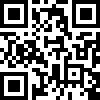 https://hawzahnews.com/xg6Nn