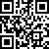 https://hawzahnews.com/x9CcN