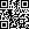 https://hawzahnews.com/xfQP5