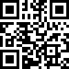 https://hawzahnews.com/x5fD8