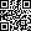 https://hawzahnews.com/xcbgw