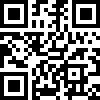 https://hawzahnews.com/xfXTw