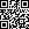 https://hawzahnews.com/x5hXS