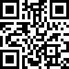 https://hawzahnews.com/xyR