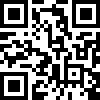 https://hawzahnews.com/x9YKm