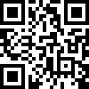 https://hawzahnews.com/x55mF