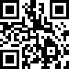 https://hawzahnews.com/x5nR3