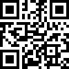 https://hawzahnews.com/xf2SR