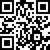 https://hawzahnews.com/xfsPR