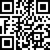 https://hawzahnews.com/xdypy
