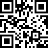 https://hawzahnews.com/x65zN