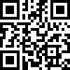 https://hawzahnews.com/x5Mkv