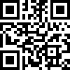 https://hawzahnews.com/xg6X2