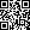 https://hawzahnews.com/xbjMM
