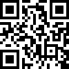 https://hawzahnews.com/x9Gqm