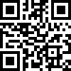 https://hawzahnews.com/xccJn