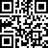 https://hawzahnews.com/x4TC8