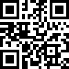 https://hawzahnews.com/xcDXR