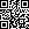https://hawzahnews.com/x9qv7